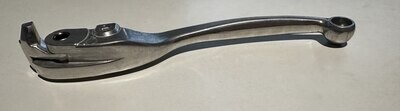 Leva freno anteriore Honda CBR 900RR Fireblade 2000-2001 Codice:53170-MCF-006