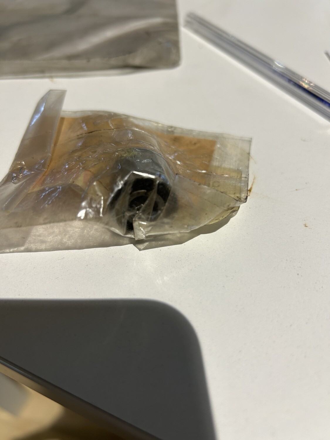 1uf2741400 FILTRO OLIO YAMAHA