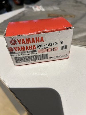 5vl1221010 TENDITORE DISTRIBUZIONE YAMAHA