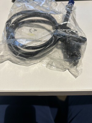 3ld8256691 YAMAHA SENSORE CAVALLETTO LATERALE