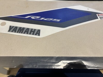 5d7f839940 GRAFICA YAMAHA R125