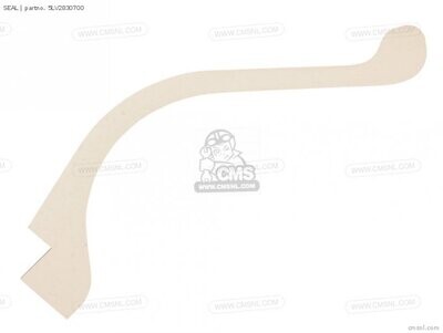 5lv2830700 SEAL YAMAHA