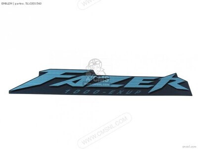 5lv2831560 ADESIVO FAZER BLU