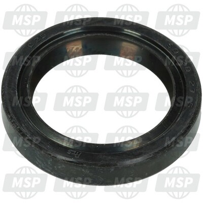 0928320031 PARAOLIO SUZUKI RM 125