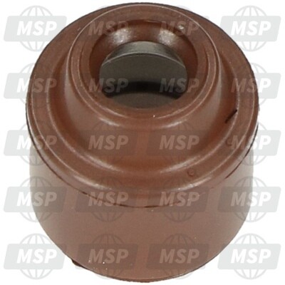 0928904003 PARAOLIO 4 5X10X8 SUZUKI