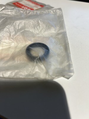 0928316004000 PARAOLIO 15.8X24X5 SUZUKI