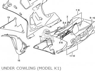 6818539f10fs9 ADESIVI CARENA SUZUKI GSXR 750 6818539f10fs9 ADESIVI CARENA SUZUKI GSXR 750