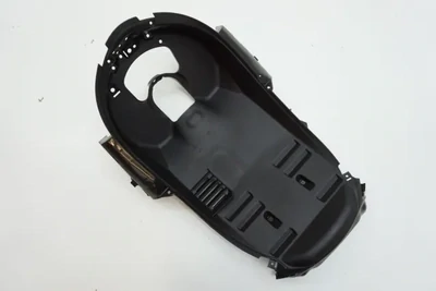 1B006931 RUOTA ANTERIORE VANO INTERNO COPERTURA RUOTA PIAGGIO MEDLEY 125/150