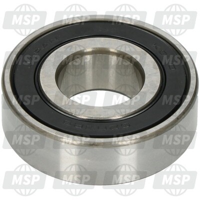 91001ksk671 CUSCINETTO A SFERE HONDA CRF 450 91001ksk671 CUSCINETTO A SFERE HONDA CRF 450