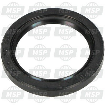 91283ml7003 GUARNIZIONE ANTIPOLVERE HONDA 22X29X4 CRF 450