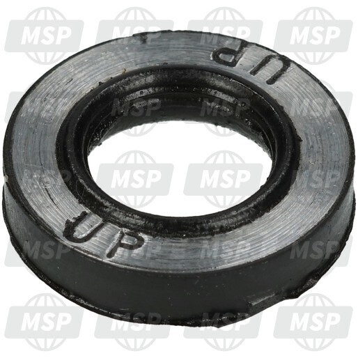 90543mv9670 PARAOLIO GOMMINO COPERCHIO VALVOLE PUNTERIE HONDA