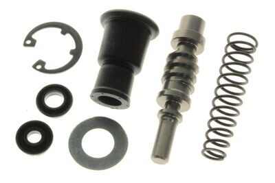 45530menj01 KIT REVISIONE POMPA FRENO ANTERIORE HONDA CRF 250
