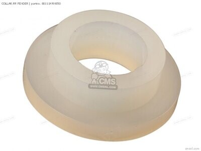 80111krn850 COLLARINO PARAFANGO HONDA
