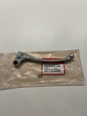 LEVA FRIZIONE HONDA 53178-KV0-000