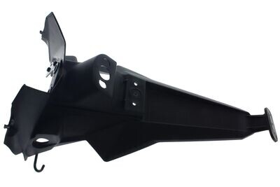 FLAP-COMP KAWASAKI 35015-0020