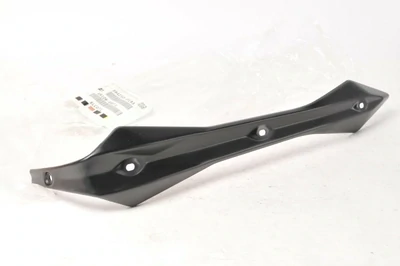 COVER PROTEZIONE TERMINALE SCARICO KAWASAKI Z1000 2007/2009 49106-0071