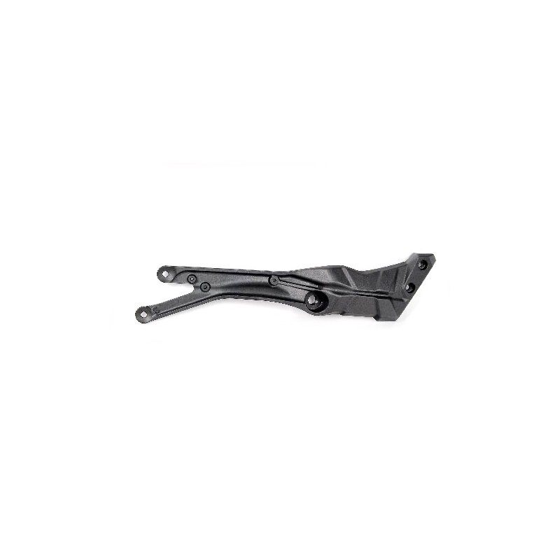 BRACKET-ENGINE, RR, RH, 32190-0727-18R Kawasaki Z800 2016