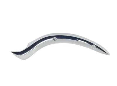 COVER, FENDER, LH 14091-0521 KAWASAKI VULCAN CLASSIC, VN CUSTOM, CLASSIC, NUOVO COVER, FENDER, LH 14091-0521 KAWASAKI VULCAN CLASSIC, VN CUSTOM, CLASSIC, NUOVO