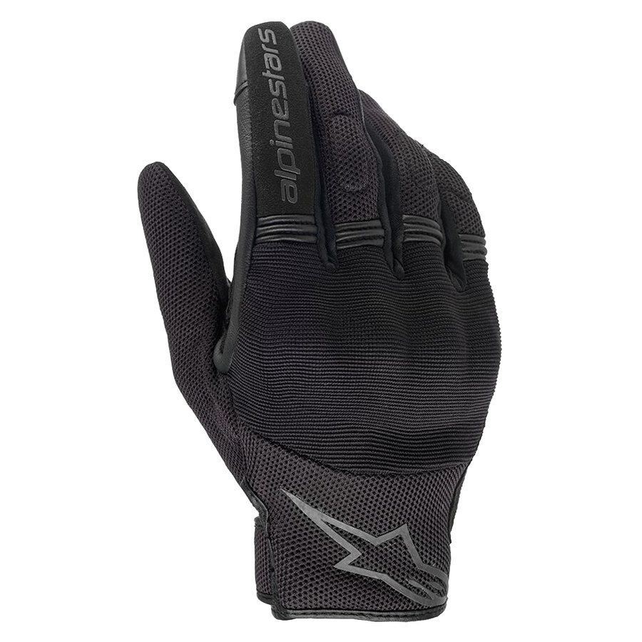 GUANTI ALPINESTARS COPPER TG XXL  33013741