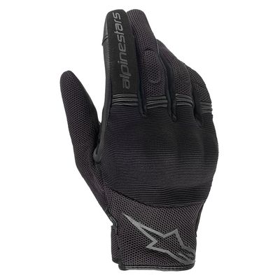 GUANTI ALPINESTARS COPPER TG XXL  33013741