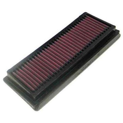FILTRO ARIA KA 6005