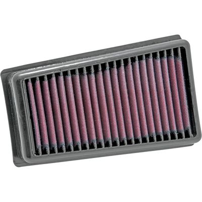 FILTRO ARIA KT-6908 K&N