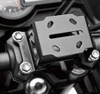 STAFFA GPS KAWASAKI VERSYS 1000 cod. 999940973