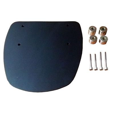 REAR TRUNK FITMENT KITS 99994Y001 REAR TRUNK FITMENT KITS 99994Y001