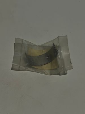 1110052-T0301 | Bearing Con Rod Shell Red TRIUMPH 1110052-T0301 | Bearing Con Rod Shell Red TRIUMPH