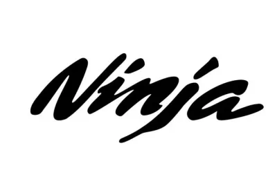 NINJA SERIES