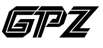 GPZ SERIES