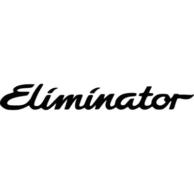 ELIMINATOR SERIES