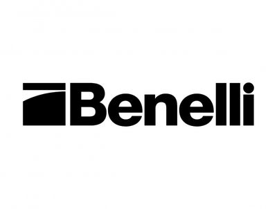 BENELLI