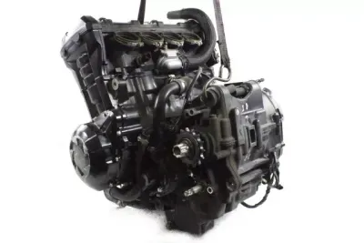 MOTORE
