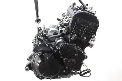 MOTORE