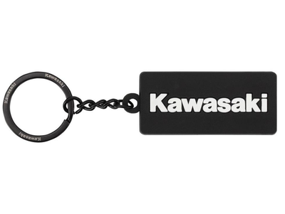 Portachiavi Kawasaki 107MGU2410