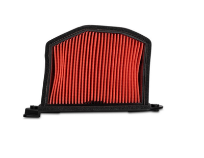 FILTRO DELL'ARIA ZH2 2020/2024