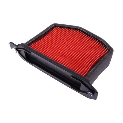 FILTRO DELL'ARIA ZH2 2020/2024