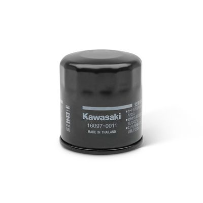 FILTRO DELL'OLIO ZX10R/SE 2016/2024