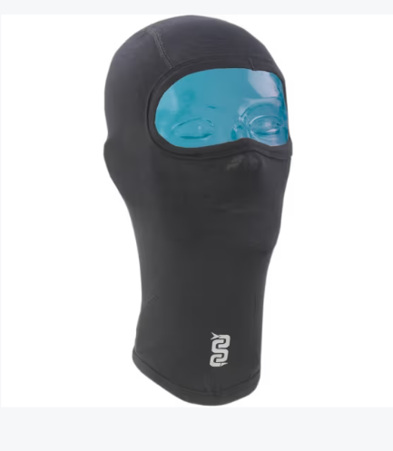 PASSAONTAGNA COTONE OJ 25030324 TAGLIA U