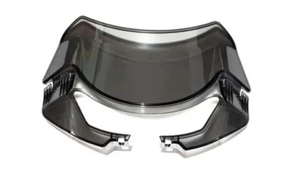 CUPOLINO ORIGINALE PER TRIUMPH STREET TRIPLE 765 2020/2022 TRIUMPH CUPOLINO ORIGINALE PER TRIUMPH STREET TRIPLE 765 2020/2022 TRIUMPH