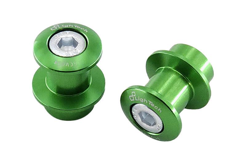 SUPPORTO CAVALLETTO M8 VERDE