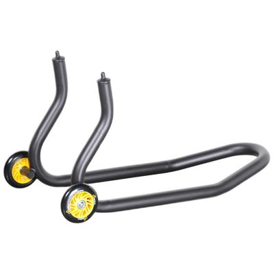 CAVALLETTO ANTERIORE LIGHTECH RSF008 CAVALLETTO ANTERIORE LIGHTECH RSF008