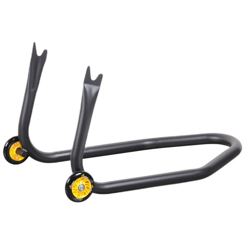 CAVALLETTO POSTERIORE LIGHTECH RSF036