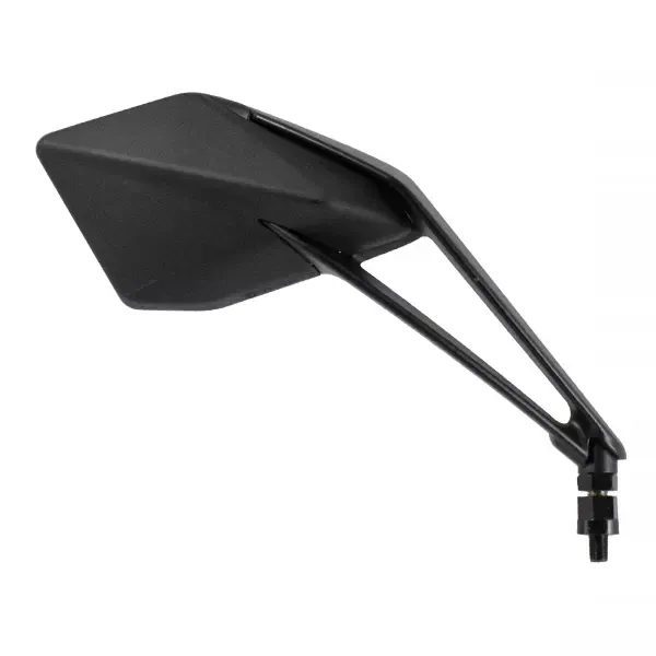 SPECCHIETTO SX Z1000 2014/2020