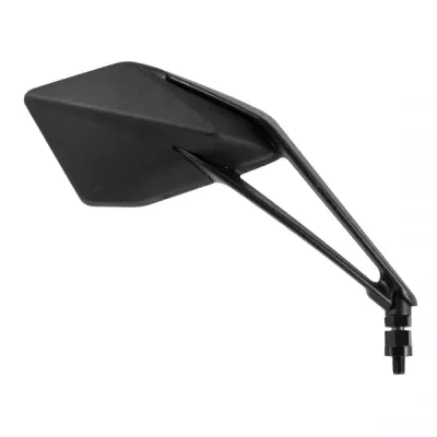 SPECCHIETTO SX Z1000 2014/2020 SPECCHIETTO SX Z1000 2014/2020