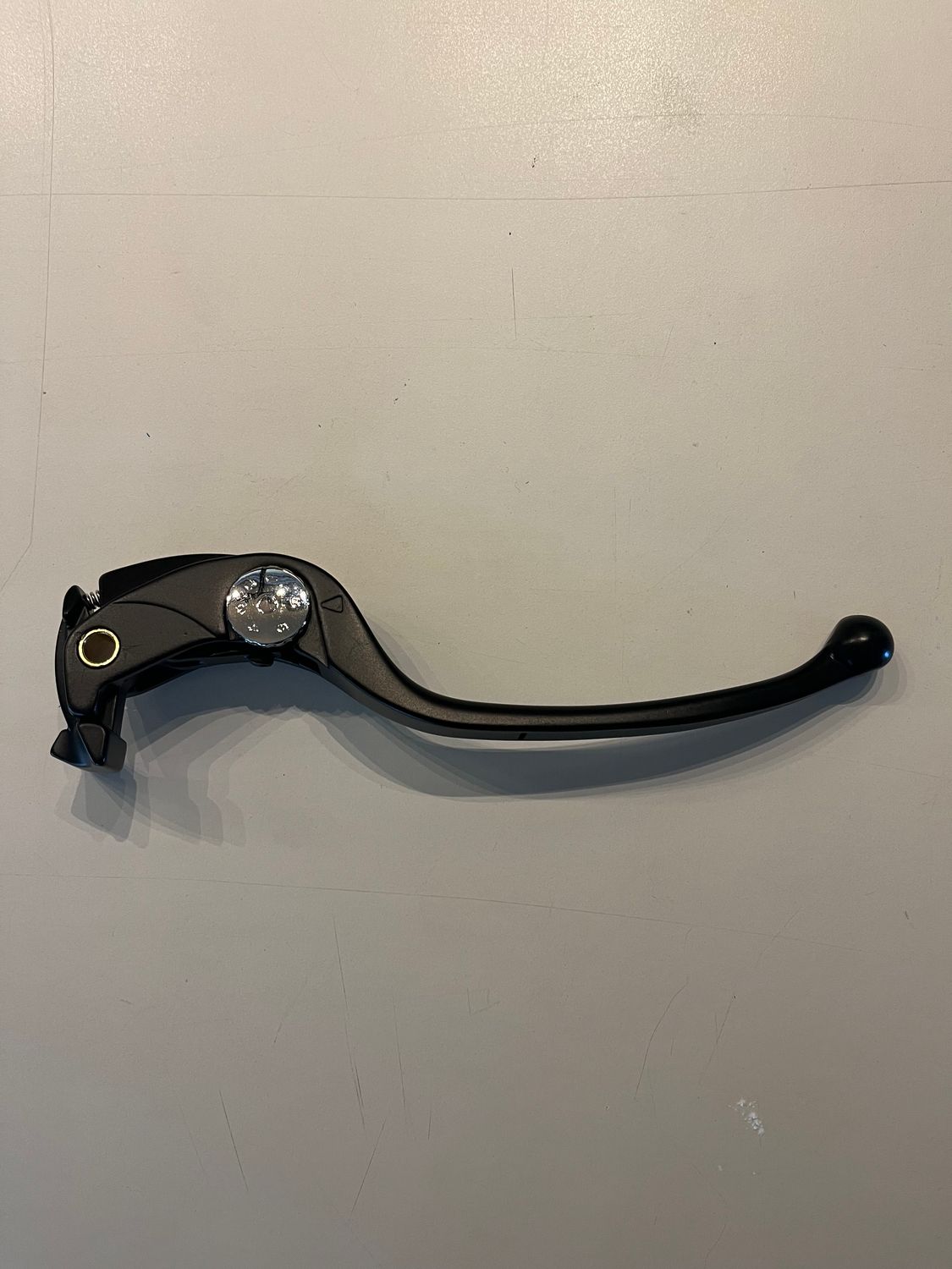 LEVA FRENO DX ZX6R/ZX10R 2006/2007 LEVA FRENO DX ZX6R/ZX10R 2006/2007