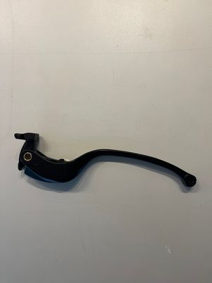 LEVA FRENO DX ZX6R/ZX10R 2006/2007