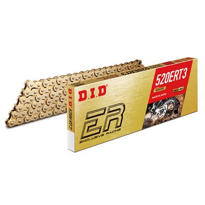 CATENA 520ERT3 MOTOCROSS