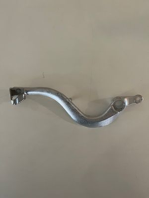 LEVA FRENO POSTERIORE KXF 450 2006/2011